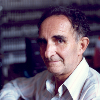 Al Polo del '900, il convegno su Paolo Gobetti: incontro e proiezione film