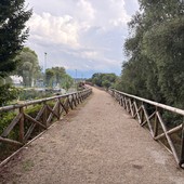 Da San Mauro a Moncalieri in bici: nel 2026 via libera al nuovo asse green