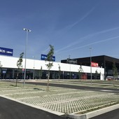 Settimo Cielo, vendita da 77 milioni per il gruppo Building ad Ares ed Eurofund