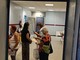 Buona risposta per lo sportello Gtt alla 5