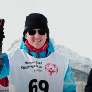 I Giochi Nazionali Invernali Special Olympics ai blocchi di partenza in Piemonte