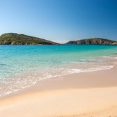 La vacanza inizia dalla scelta giusta: perché Eurospin Viaggi conquista sempre più viaggiatori La vacanza inizia dalla scelta giusta: perché Eurospin Viaggi conquista sempre più viaggiatori