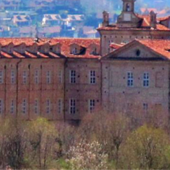 Montaldo Torinese aderisce al Coordinamento Nazionale degli Enti Locali per la pace e i diritti umani