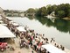 Un'altra &quot;Sponda&quot;: il festival sulla creatività ora guarda a Vanchiglietta