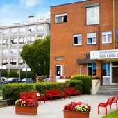 Tumori, barriere abbattute tra ospedale e territorio: San Luigi e AslTo3 lanciano la nuova rete di cura