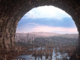 Hyperworlds: i mondi distopici di Inward approdano da EDIT Porto Urbano