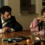 Serpenti: la proiezione con il regista Roberto De Paolis al Cinema Romano Serpenti: la proiezione con il regista Roberto De Paolis al Cinema Romano