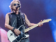 Ligabue questa sera a Torino per il tour di Certe Notti: "Salire sul palco dà senso a questo mestiere" Ligabue questa sera a Torino per il tour di Certe Notti: "Salire sul palco dà senso a questo mestiere"