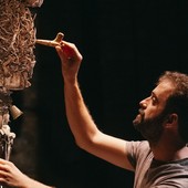 Morenica Net, una stagione teatrale dedicata al valore della comunità