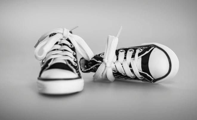 I disabili restano senza scarpe ortopediche di serie