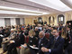Accordo tra CSCMP Italy roundtable e ADACI per collaborazioni e sinergie