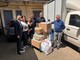 Rotary Club Torino: al via la collaborazione a supporto della Mensa dei Poveri di via Belfiore 12 Rotary Club Torino: al via la collaborazione a supporto della Mensa dei Poveri di via Belfiore 12