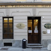 In arrivo una nuova casa per le Scuole Tecniche San Carlo