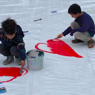 SOS Villaggi dei Bambini: Torino è la nuova tappa per l’anniversario dei 60 anni