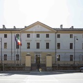 Pediatri in Valle di Susa, l’Asl To3 corre ai ripari, nuovi ambulatori a Susa e riorganizzazione a Oulx Pediatri in Valle di Susa, l’Asl To3 corre ai ripari, nuovi ambulatori a Susa e riorganizzazione a Oulx