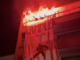 Proteste studenti, Campus Einaudi occupato: “Contro il governo e il caro vita” Proteste studenti, Campus Einaudi occupato: “Contro il governo e il caro vita”