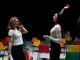Il drammatico “Sorelle” di Pascal Rambert torna in scena al Teatro Astra