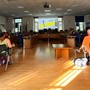 Aperte le ricerche per la stagione 2026/2027 di Sale &amp; Pepe a Collegno