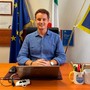 &quot;Ampliamo gli orari dei mercati al pomeriggio per incrementare l'utenza&quot;