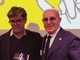 Stile e collettivo, il calcio di Arrigo Sacchi al Salone del Libro di Torino [VIDEO]