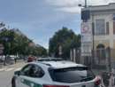 Chivasso: varchi elettronici monitoreranno il rispetto dei divieti di circolazione presso gli istituti scolastici Chivasso: varchi elettronici monitoreranno il rispetto dei divieti di circolazione presso gli istituti scolastici