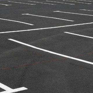 Salbertrand approva la perizia per i parcheggi pubblici Salbertrand approva la perizia per i parcheggi pubblici