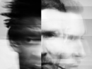I Massive Attack arrivano sul palco del Todays Festival