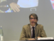 Emanuele Chieli