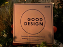 Manifattura Tabacchi di Torino: l’Agenzia del Demanio riceve il Green Good Design Sustainability Award 2025