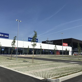 Settimo Cielo, vendita da 77 milioni per il gruppo Building ad Ares ed Eurofund