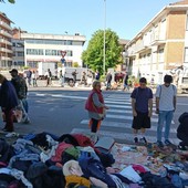 Caso via Carcano: la Circoscrizione 7 chiede interventi concreti