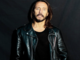 Bob Sinclair live a Torino: il deejay set al One Bob Sinclair live a Torino: il deejay set al One