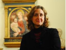 Paola D'Agostino è la nuova direttrice dei Musei Reali di Torino Paola D'Agostino è la nuova direttrice dei Musei Reali di Torino