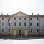 Pediatri in Valle di Susa, l’Asl To3 corre ai ripari, nuovi ambulatori a Susa e riorganizzazione a Oulx Pediatri in Valle di Susa, l’Asl To3 corre ai ripari, nuovi ambulatori a Susa e riorganizzazione a Oulx
