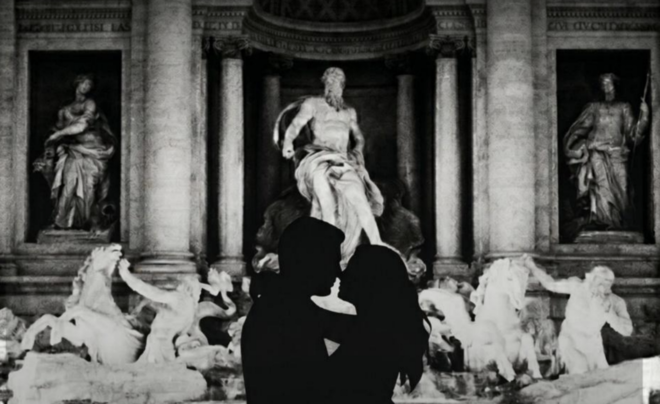 Da "Il Padrino" a "Il Gattopardo": concerto sulle musiche del grande cinema scritte da Nino Rota Da "Il Padrino" a "Il Gattopardo": concerto sulle musiche del grande cinema scritte da Nino Rota