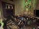 Broadway Musicals: il Coro di Santa Pelagia in concerto