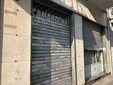 Salvatore La Terra chiude la storica ciclofficina dopo 39 anni Salvatore La Terra chiude la storica ciclofficina dopo 39 anni