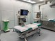 L’AslTo3 investe sulle competenze cliniche dell'ospedale di Susa: al via attività di screening oncologico di primo livello