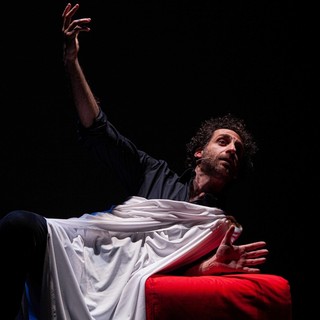 Simone Moretto