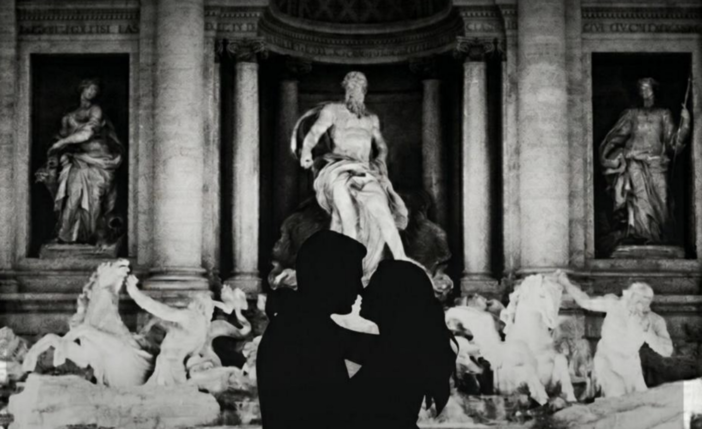 Da "Il Padrino" a "Il Gattopardo": concerto sulle musiche del grande cinema scritte da Nino Rota Da "Il Padrino" a "Il Gattopardo": concerto sulle musiche del grande cinema scritte da Nino Rota