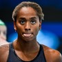 NUOTO EUROPEI / Immensa Sara Curtis! La saviglianese stampa il nuovo record del mondo e accede alla finale dei 50 dorso NUOTO EUROPEI / Immensa Sara Curtis! La saviglianese stampa il nuovo record del mondo e accede alla finale dei 50 dorso