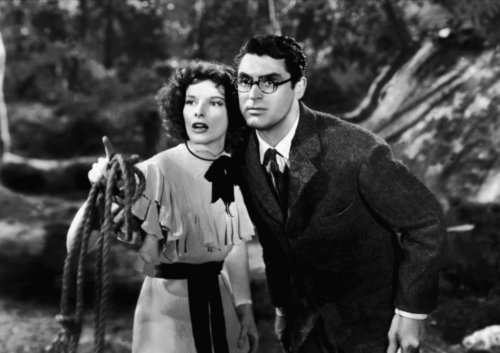 Classici al Classico, al via la nuova rassegna di Aiace: cinque film presentati in sala da Paolo Mereghetti