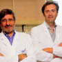 Scoperto un biomarcatore per la diagnosi precoce della SLA,  alla Città della Salute e della Scienza di Torino