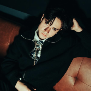 Sanremo 2026, Leo Gassmann e Francesco Renga cantano in torinese: i loro brani firmati da Mizar [INTERVISTA]