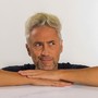 Il professor Vincenzo Schettini, al Teatro Alfieri l'11 e il 12 marzo