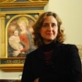 Paola D'Agostino è la nuova direttrice dei Musei Reali di Torino