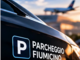 Parcheggio Fiumicino: comodità e risparmio Parcheggio Fiumicino: comodità e risparmio