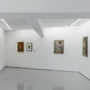 Il Museo Ettore Fico riapre dopo la pausa estiva: tre nuove mostre in programma