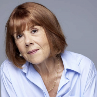 Salone del Libro 2026: il 18 marzo l’incontro con Gisèle Pelicot alla Cavallerizza Reale