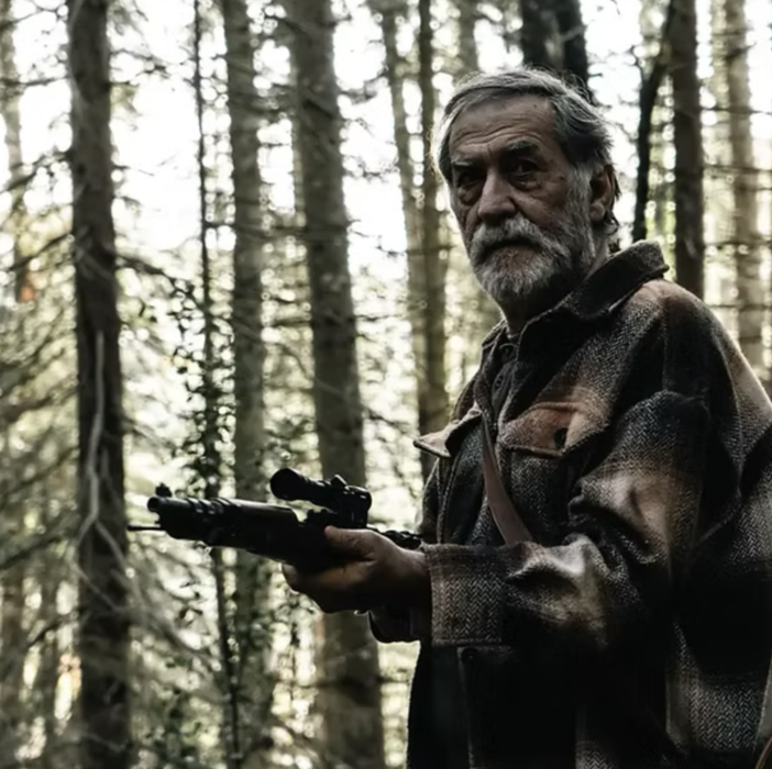 Give Peace A Screen: il short film festival torna per la terza edizione